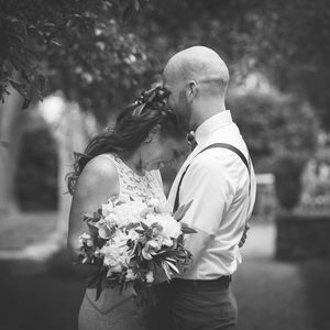 Meet your Posher, Sammy